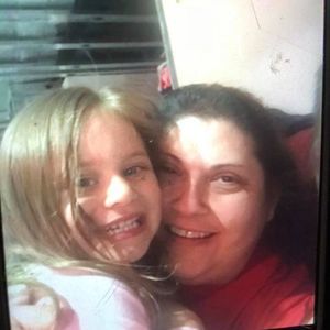 Meet your Posher, Sandi